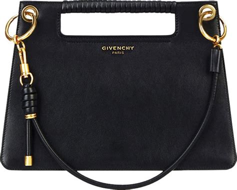 the whip givenchy|givenchy bag.